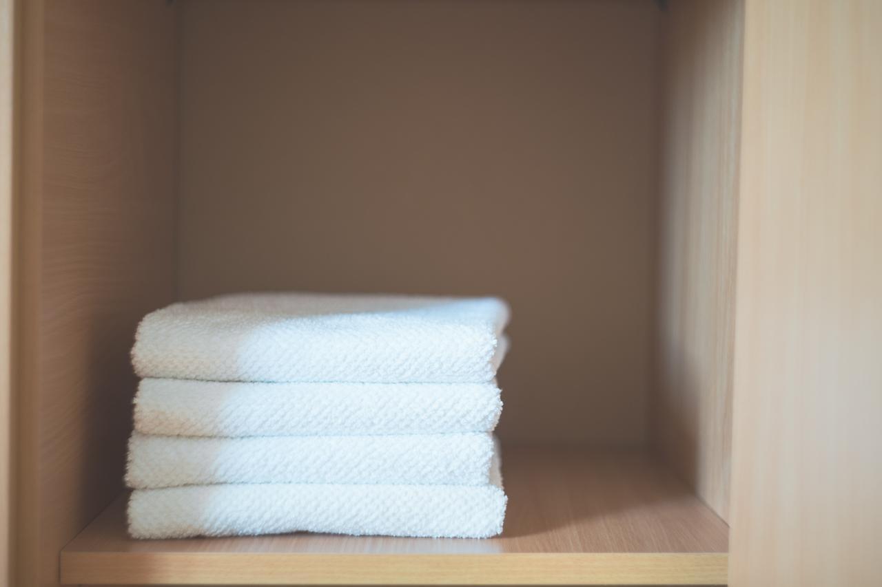 טרביניה Apartment Maric מראה חיצוני תמונה