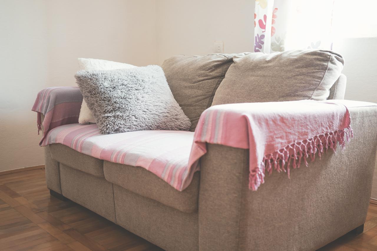 טרביניה Apartment Maric מראה חיצוני תמונה